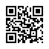 QR kód na túto stránku poi.oma.sk n348412558