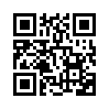 QR kód na túto stránku poi.oma.sk n348412567