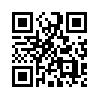 QR kód na túto stránku poi.oma.sk n348412583