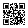 QR kód na túto stránku poi.oma.sk n348412584