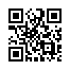 QR kód na túto stránku poi.oma.sk n348412587