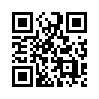 QR kód na túto stránku poi.oma.sk n3484164439