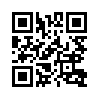 QR kód na túto stránku poi.oma.sk n3484648511