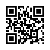 QR kód na túto stránku https://poi.oma.sk/n3484758343