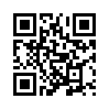 QR kód na túto stránku poi.oma.sk n3484758362