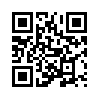 QR kód na túto stránku poi.oma.sk n3484758370