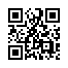 QR kód na túto stránku https://poi.oma.sk/n3484758386