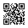 QR kód na túto stránku https://poi.oma.sk/n3484759816
