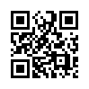 QR kód na túto stránku https://poi.oma.sk/n3484759817