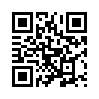 QR kód na túto stránku poi.oma.sk n3484759826