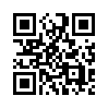 QR kód na túto stránku https://poi.oma.sk/n3484759838