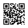 QR kód na túto stránku poi.oma.sk n3484759890