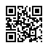 QR kód na túto stránku poi.oma.sk n3484760696