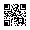 QR kód na túto stránku poi.oma.sk n3484760698