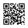 QR kód na túto stránku https://poi.oma.sk/n3484760700
