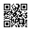 QR kód na túto stránku poi.oma.sk n3484760702