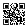 QR kód na túto stránku poi.oma.sk n3484760704