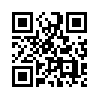 QR kód na túto stránku poi.oma.sk n3484760705