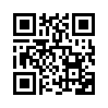 QR kód na túto stránku https://poi.oma.sk/n3484760706