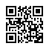 QR kód na túto stránku poi.oma.sk n3484760708