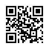 QR kód na túto stránku poi.oma.sk n3484760710