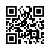 QR kód na túto stránku poi.oma.sk n3484760712