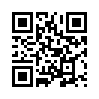 QR kód na túto stránku https://poi.oma.sk/n3484760721