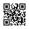 QR kód na túto stránku poi.oma.sk n3484760739