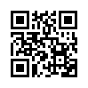 QR kód na túto stránku https://poi.oma.sk/n3484760743