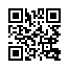 QR kód na túto stránku poi.oma.sk n3484760744