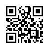 QR kód na túto stránku https://poi.oma.sk/n3484760747