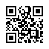 QR kód na túto stránku poi.oma.sk n3484760748