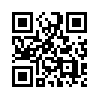 QR kód na túto stránku poi.oma.sk n3484760755