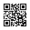 QR kód na túto stránku https://poi.oma.sk/n3484760762