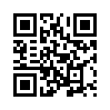 QR kód na túto stránku poi.oma.sk n3484760763