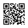 QR kód na túto stránku poi.oma.sk n3484760767