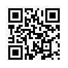 QR kód na túto stránku https://poi.oma.sk/n3484760769