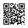 QR kód na túto stránku poi.oma.sk n3484760778