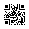 QR kód na túto stránku https://poi.oma.sk/n3484760805