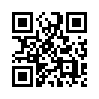 QR kód na túto stránku https://poi.oma.sk/n3484760812