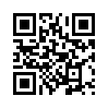 QR kód na túto stránku https://poi.oma.sk/n3484760815