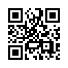QR kód na túto stránku https://poi.oma.sk/n3484760828