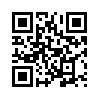 QR kód na túto stránku https://poi.oma.sk/n3484760835