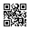 QR kód na túto stránku https://poi.oma.sk/n3484760861