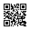 QR kód na túto stránku https://poi.oma.sk/n3484760864