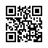 QR kód na túto stránku poi.oma.sk n3484760868