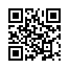 QR kód na túto stránku https://poi.oma.sk/n3484760874