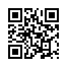 QR kód na túto stránku poi.oma.sk n3484761313