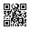 QR kód na túto stránku poi.oma.sk n3484761330