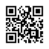 QR kód na túto stránku poi.oma.sk n3484761343